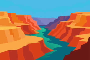 grand canyon arizona