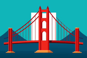 golden gate bridge san francisco