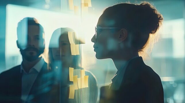 young man using digital tablet and camera in the city