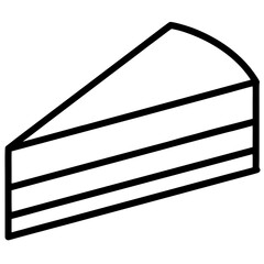 black and white blank sign