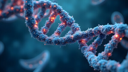 Nanomedicine COVID-19 Nanoparticle Delivery