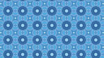 Simple seamless Pattern design vector print background. Repeating line abstract texture.