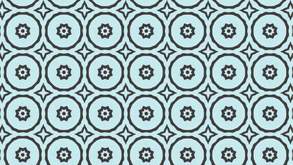 Simple seamless Pattern design vector print background. Repeating line abstract texture.