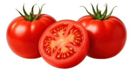 Broccoli sprouts with delicate stems and small leaves arranged on a white saucer