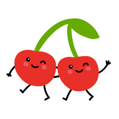 vegetable character vector