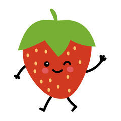 vegetable character vector