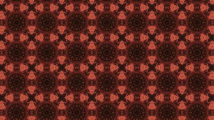 Simple seamless Pattern design vector print background. Repeating line abstract texture.