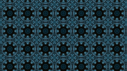 Simple seamless Pattern design vector print background. Repeating line abstract texture.