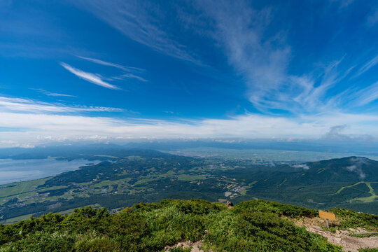 磐梯山」の写真素材 | 5,155件の無料イラスト画像 | Adobe Stock