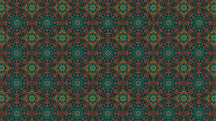 Repeating line abstract seamless pattern texture Geometry web page fill.