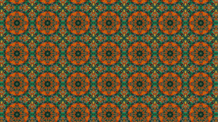 Repeating line abstract seamless pattern texture Geometry web page fill.