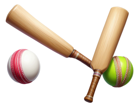 Global network of connected people around a wi fi symbol