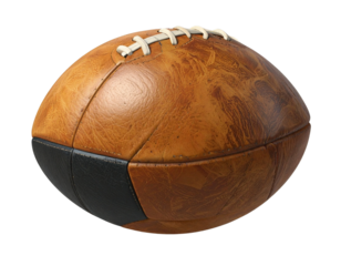 Connected network of people and services around a central wi fi signal