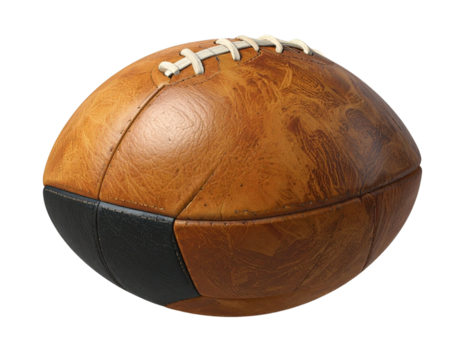 Connected network of people and services around a central wi fi signal