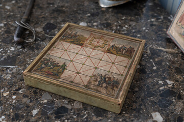 Fototapete bei efototapeten.de bestellen   