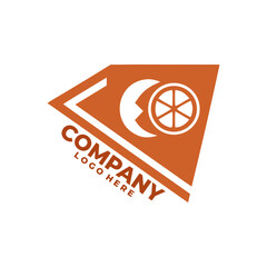 Vector Company logo icon