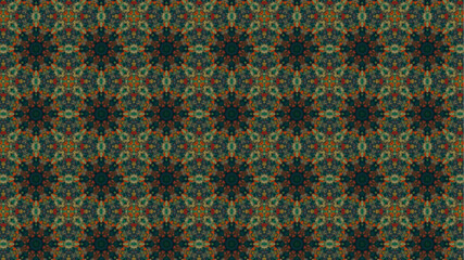 Repeating line abstract seamless pattern texture Geometry web page fill.