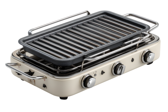 Vector Web Interface Symbols for Creators, Flat Social Media Icons Pack, Minimalist Like, Comment, Share Symbols ? Isolated to Transparent Background