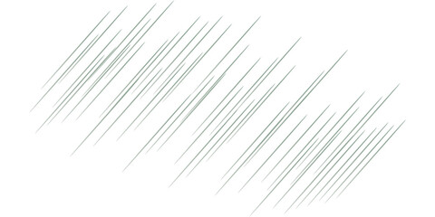 Obraz premium A minimalist abstract background featuring a diagonal rain-like pattern of thin, parallel lines in shades of blue, purple, and red, creating a dynamic and modern design on a clean white background.