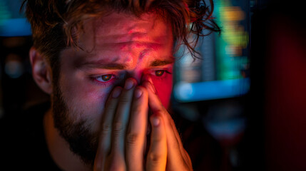 Emotion-sensitive AI news feeds reduce cognitive load and suggest breaks during emotionally intense or overwhelming media sessions