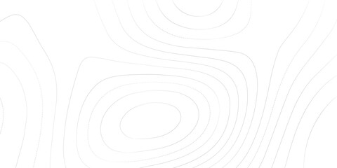 Abstract pixelated pattern of soft light grey squares and rectangles creating a subtle texture on a clean white backdrop vector Topography