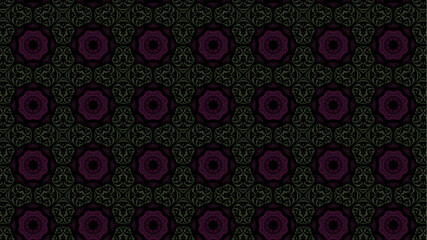 Repeating line abstract seamless pattern texture Geometry web page fill.