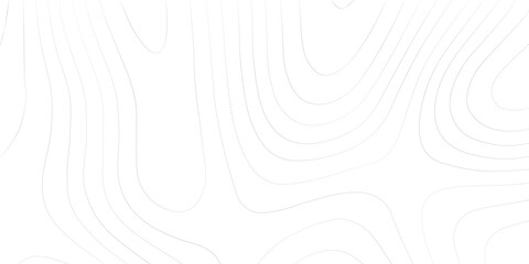 Pixelated abstract shapes sparse white geometric forms subtle light texture subtle background element vector Topography