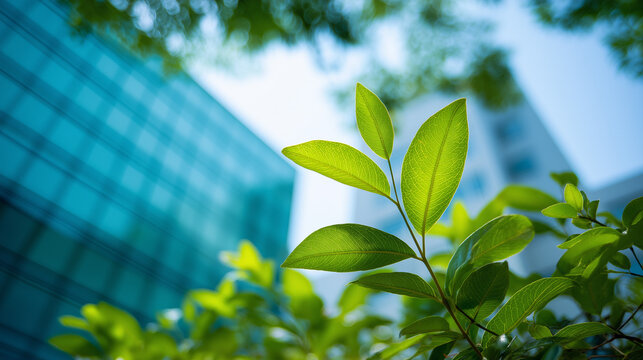 Comprehensive Environmental Compliance Services Ensuring Adherence to Regulations and Enhancing Corporate Sustainability 