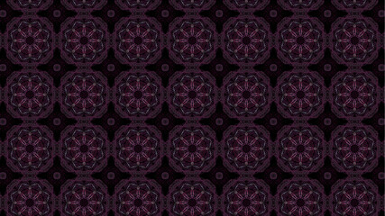 Repeating line abstract seamless pattern texture Geometry web page fill.