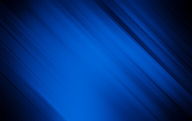 abstract blue and black are light pattern with the gradient is the with floor wall metal texture soft tech diagonal background black dark clean modern.