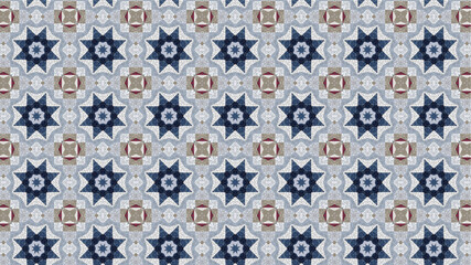 Repeating line abstract seamless pattern texture Geometry web page fill.