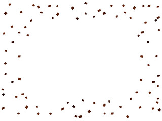 紙吹雪、m18茶、14F