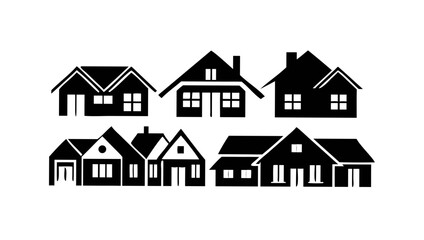 Abstract representation of a bright white spark or flash against a deep black background with subtle light streaks