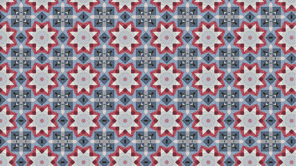 Repeating line abstract seamless pattern texture Geometry web page fill.