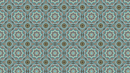 Repeating line abstract seamless pattern texture Geometry web page fill.