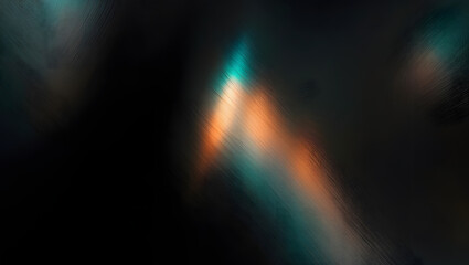 Prismatic Light Dance: A mesmerizing display of light, where the spectrum of colors blend and merge in a dance of vivid hues, create an abstract imagery.