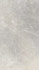 Generative AI, Seamless Metallic Silver Paper Texture