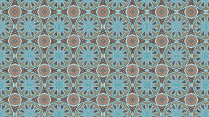 Repeating line abstract seamless pattern texture Geometry web page fill.