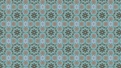 Repeating line abstract seamless pattern texture Geometry web page fill.