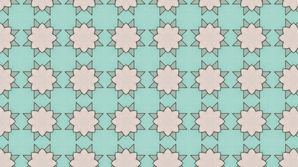 Repeating line abstract seamless pattern texture Geometry web page fill.