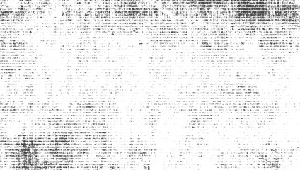 Grunge Diagonal line dots noise dust overlay, graphic elements. Distressed- scratched vector illustration. Old damage Dirty grainy design on transparent background.