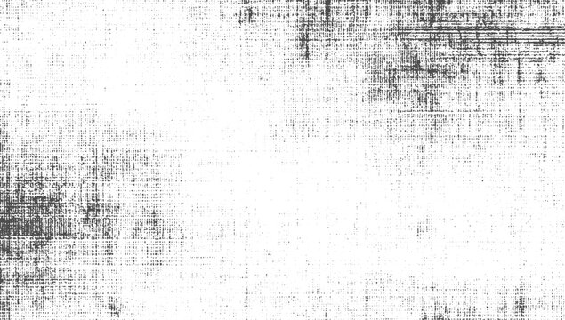 Subtle grain texture. Abstract black and white gritty grunge background. Old film dust and grain texture, Black texture rough grunge background	