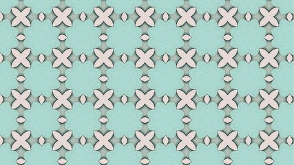 Repeating line abstract seamless pattern texture Geometry web page fill.