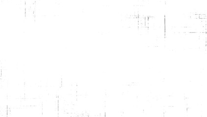 grunge crack texture. Overlay vector illustration over any design. Grunge Urban Different distressed black grain texture. Distress overlay vector textures vector design on transparent background.