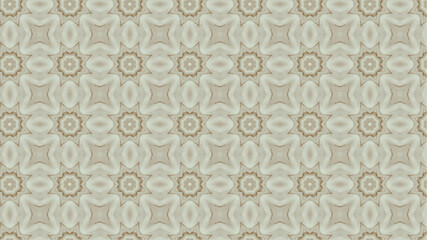 Repeating line abstract seamless pattern texture Geometry web page fill.