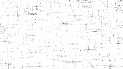 Grunge Texture Overlay Bundle – Black & White Cracks, Noise, Dust, Dirt & Grain Scratched and drop ink splashes. Distressed  vector design on transparent background.