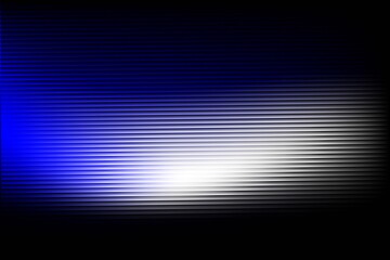 Elegant abstract gradient wave background with warm golden and red tones blending into black, creating glowing futuristic textures for stylish digital wallpapers and design.