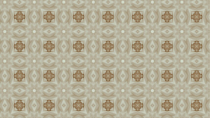 Simple seamless Pattern design vector print background.