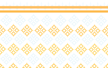 A seamless textile pattern design featuring elegant, intricate motifs inspired by traditional and modern fabric styles. Perfect for use in clothing, home decor, wallpapers, gift wraps, and craft