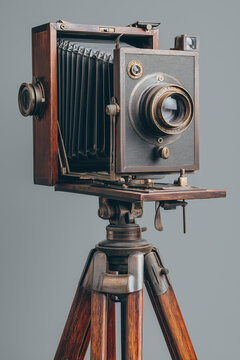 Calotype Images – Browse 198 Stock Photos, Vectors, and Video | Adobe Stock